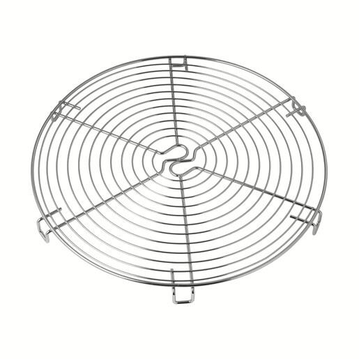 Dr. Oetker Podmetac 32 cm metalni DR OETKER / 1655