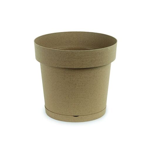 Gardino Saksija Melrose Woody 20 × 21 / 34463