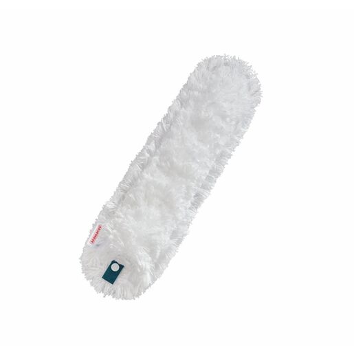 Leifheit rezervna navlaka za Superduster XL / 41252