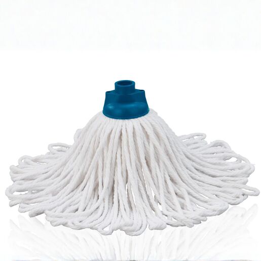 Leifheit zamjenska glava za mop Classic viscose / 52070