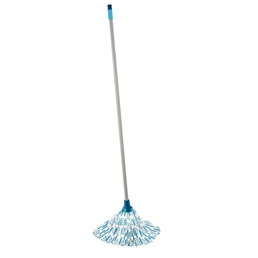 Leifheit mop za podove Classic viscose / 52072