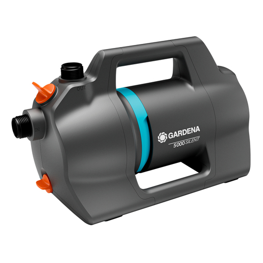 GARDENA Vrtna pumpa 5000 / 0908020