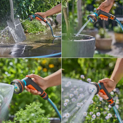GARDENA Pištolj sa mlaznicom Multi- Classic / 1837020