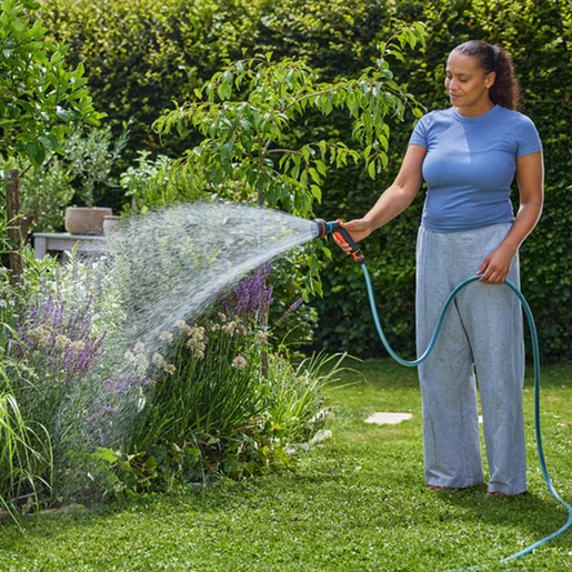 GARDENA Pištolj sa mlaznicom Multi- Classic / 1837020