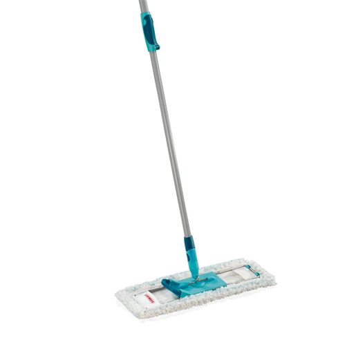 Leifheit mop za podove Profi XL cotton plus / 55023