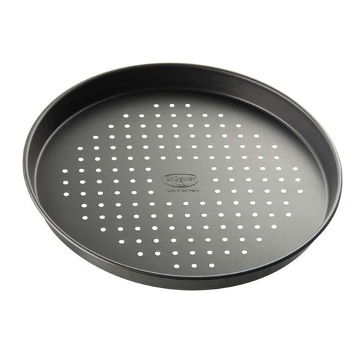 Dr. Oetker Kalup za pizzu 28 cm TRADITION DR.OETKER / 1451