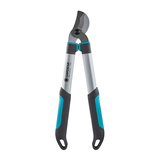 GARDENA Makaze za grane Classic 500B / 1200220