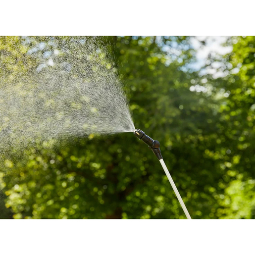 GARDENA Pritisna prskalica 5 L Easy / 1113620