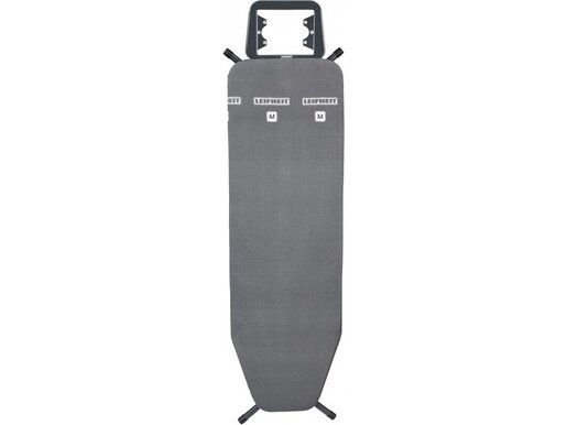 Leifheit daska za peglanje AirBoard Compact M, 120 × 38 cm / 72486
