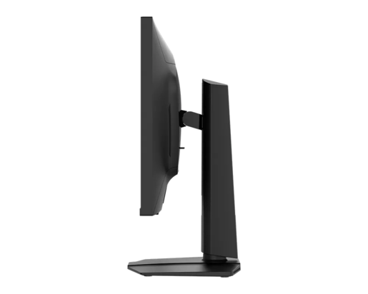 MSI gaming monitor MAG 274UPDF E16M, 27", 4K UHD 160Hz, Rapid IPS Mini-LED, NVIDIA G-Sync Compatible, AMD FreeSync Premium, 0.5ms