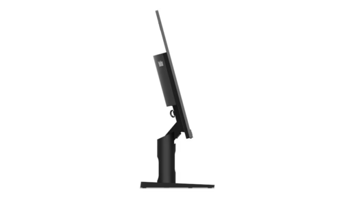 Lenovo monitor S24i-30 63DEKAT3EU, 23.8", FullHD, IPS, 250 cd/m2, HDMI, VGA, 100Hz, 6ms