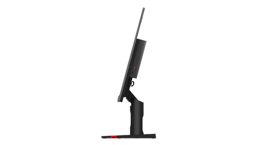 Lenovo monitor S24i-30 63DEKAT3EU, 23.8", FullHD, IPS, 250 cd/m2, HDMI, VGA, 100Hz, 6ms
