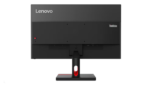 Lenovo monitor S24i-30 63DEKAT3EU, 23.8", FullHD, IPS, 250 cd/m2, HDMI, VGA, 100Hz, 6ms