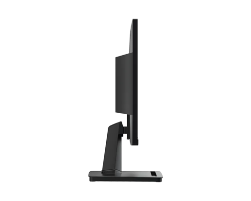MSI monitor PRO MP225 E12VL, 21.45", FullHD, VA, 300 cd/m2, Adaptive-Sync, HDMI, D-Sub, 120Hz, 1ms