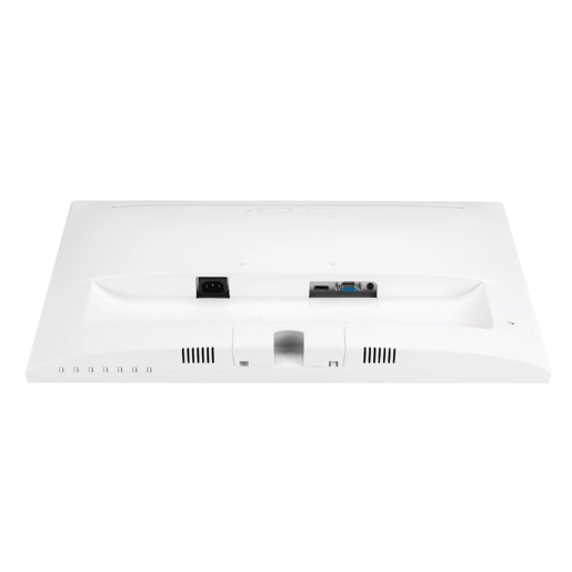 ASUS gaming monitor VY279HGR-W, 27", FullHD, IPS, 250 cd/m2, Adaptive-Sync, HDMI, VGA, 120Hz, 1ms, bijeli