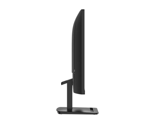 MSI monitor PRO MP273Q E7, 27", WQHD, IPS, 250 cd/m2, Adaptive-Sync, HDR Ready, HDMI x2, DP, 75Hz, 1ms