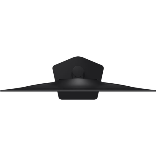 SAMSUNG Odyssey OLED G6 G61SH gaming monitor, 27", QHD, QD-OLED, HDR10+, NVIDIA G-Sync Compatible, AMD FreeSync Premium, HDMI, DP, 240Hz, 0.03ms
