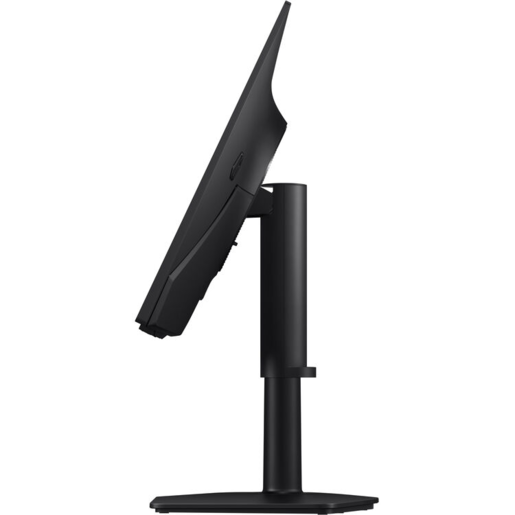 SAMSUNG Odyssey OLED G6 G61SH gaming monitor, 27", QHD, QD-OLED, HDR10+, NVIDIA G-Sync Compatible, AMD FreeSync Premium, HDMI, DP, 240Hz, 0.03ms