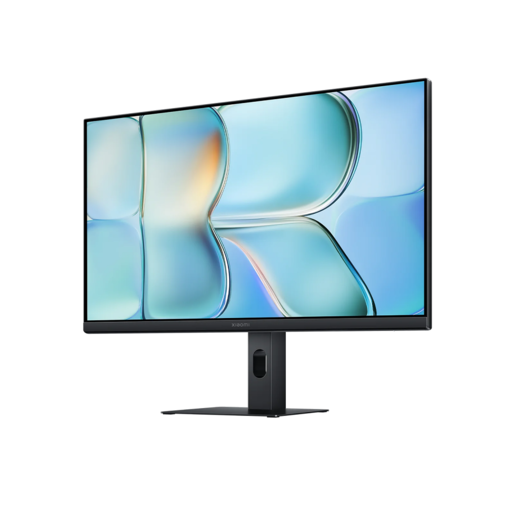 XIAOMI monitor A24i 2026, 23.8", FullHD, IPS, 300 cd/m2, HDMI, DP, 144Hz, 6ms