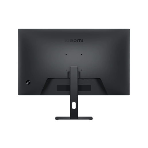 XIAOMI monitor A24i 2026, 23.8", FullHD, IPS, 300 cd/m2, HDMI, DP, 144Hz, 6ms