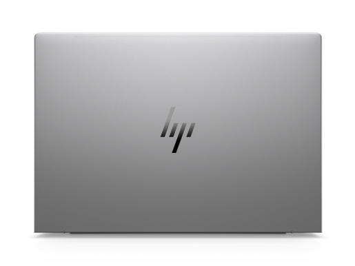HP ZBook 8 16 G2i, Intel Core Ultra 7 356H, 16" 2.5K IPS 400nits, 16GB DDR5 RAM, 512GB SSD, NVIDIA RTX PRO 500 6GB, Backlit KB, FreeDOS, laptop
