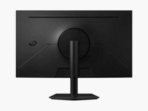 SAMSUNG Odyssey G8 G80HS gaming monitor, 32", 6K 165Hz / 3K 330Hz, Fast IPS, 400 cd/m2, NVIDIA G-Sync Compatible, AMD FreeSync, HDMI x2, DP, USB 3.2, 1ms