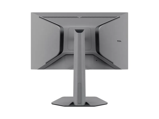 TCL gaming monitor 25G64, 24.5", FullHD, IPS Mini LED, AMD FreeSync, HDMI x2, DP, 300Hz, 1ms, sivi