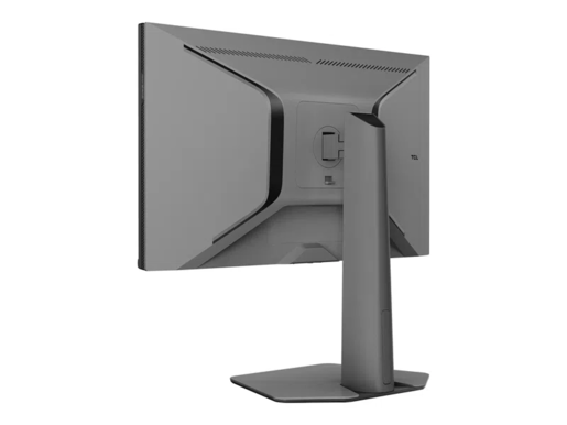 TCL gaming monitor 25G64, 24.5", FullHD, IPS Mini LED, AMD FreeSync, HDMI x2, DP, 300Hz, 1ms, sivi