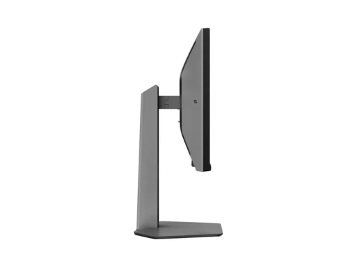 TCL gaming monitor 25G64, 24.5", FullHD, IPS Mini LED, AMD FreeSync, HDMI x2, DP, 300Hz, 1ms, sivi