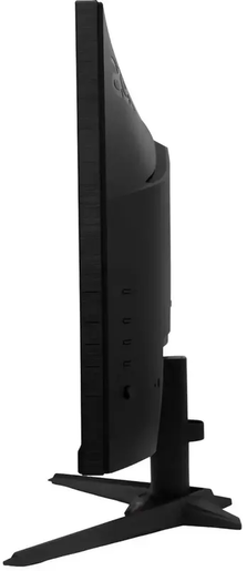 ACER Nitro gaming monitor QG271P6bip UM.HQ1EE.605, 27", FullHD, IPS, 250 cd/m2, AMD FreeSync, HDMI, DP, 144Hz, 1ms