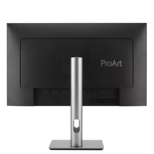 ASUS ProArt monitor PA278CGRV, 27", WQHD, IPS, 350 cd/m2, AMD FreeSync, DisplayHDR 400, HDMI, DP x2, USB-C 96W, 144Hz, 5ms