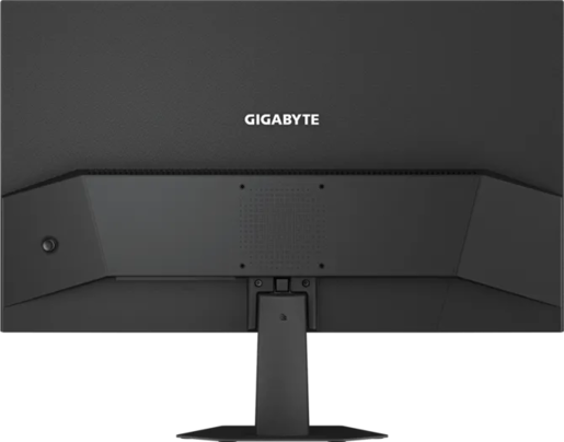 GIGABYTE gaming monitor GS24F14, 23.8", FullHD, IPS, 300 cd/m2, HDMI, DP, 144Hz, 1ms