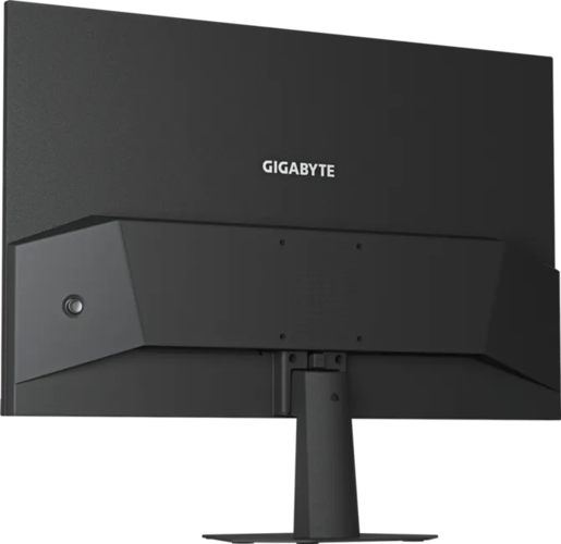 GIGABYTE gaming monitor GS24F14, 23.8", FullHD, IPS, 300 cd/m2, HDMI, DP, 144Hz, 1ms