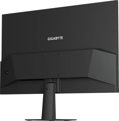 GIGABYTE gaming monitor GS24F14, 23.8", FullHD, IPS, 300 cd/m2, HDMI, DP, 144Hz, 1ms