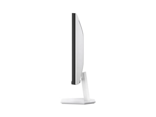 TCL monitor 24G54, 23.8", FullHD, VA Mini LED, HDMI, VGA, 100Hz, 5ms, bijelo-crni