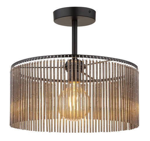 Globo luster Leeds 63080108