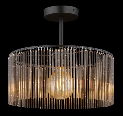Globo luster Leeds 63080108