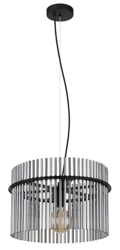 Globo visilica Gorley 15698H