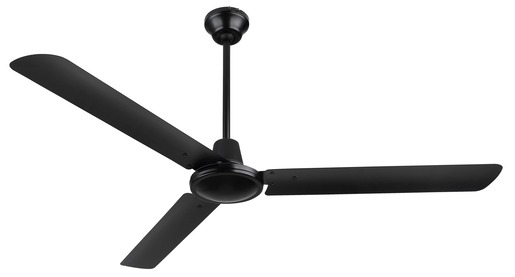 Globo stropni ventilator Ferro 0310B