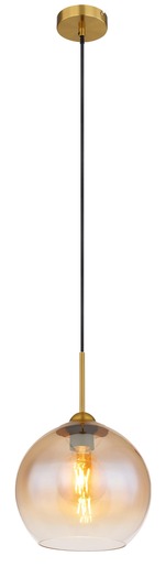 Globo visilica 15788H