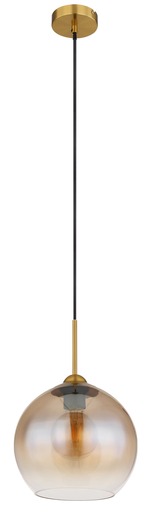 Globo visilica 15788H