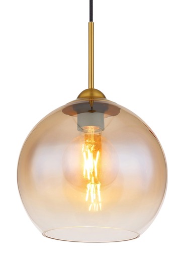 Globo visilica 15788H