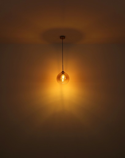 Globo visilica 15788H