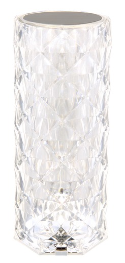 Globo lampa Deko Gixi 28071