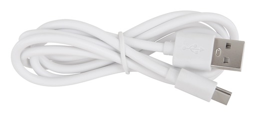 Globo lampa Deko Gixi 28071