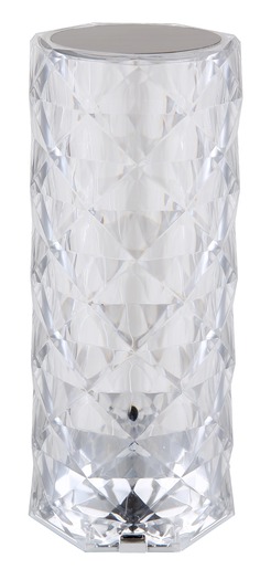 Globo lampa Deko Gixi 28071