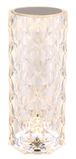 Globo lampa Deko Gixi 28071