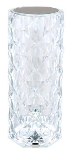Globo lampa Deko Gixi 28071