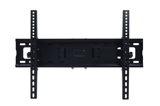 Globo nosač za TV Josef B153157