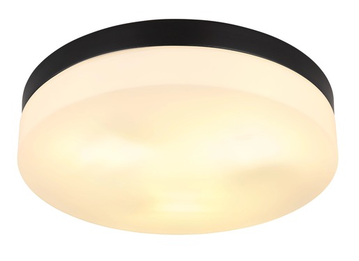 Globo plafonjera Vranos 32113B